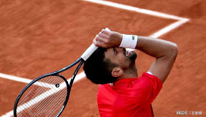 开云官网-德约科维奇费德勒纳达尔谁冠军多