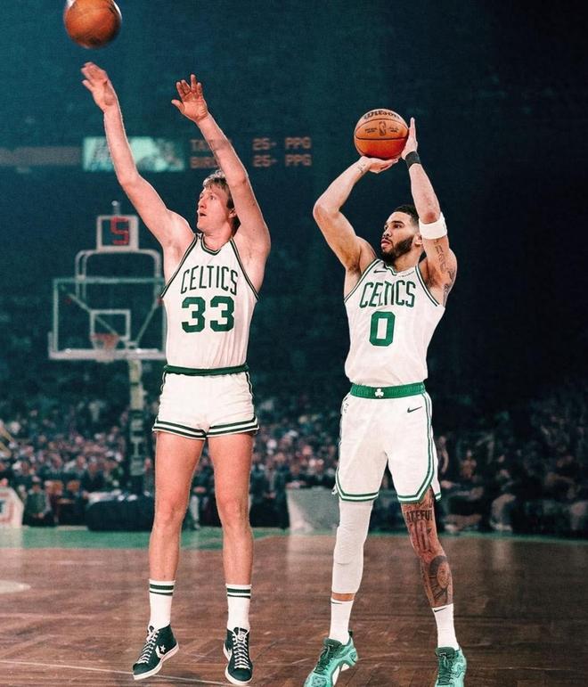 开云体育官网-瑞士队不断突破！，塔图姆连续十二场比赛得分超过表现优异气势如虹延续(塔图姆的得分手段)