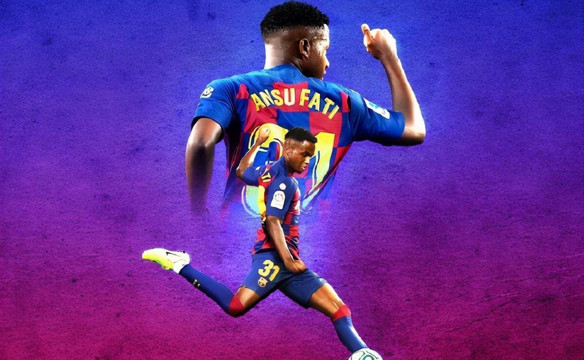 开云体育官网-G2前途光明！，梅西新星出色防守表现突出全场沸腾不已的简单介绍