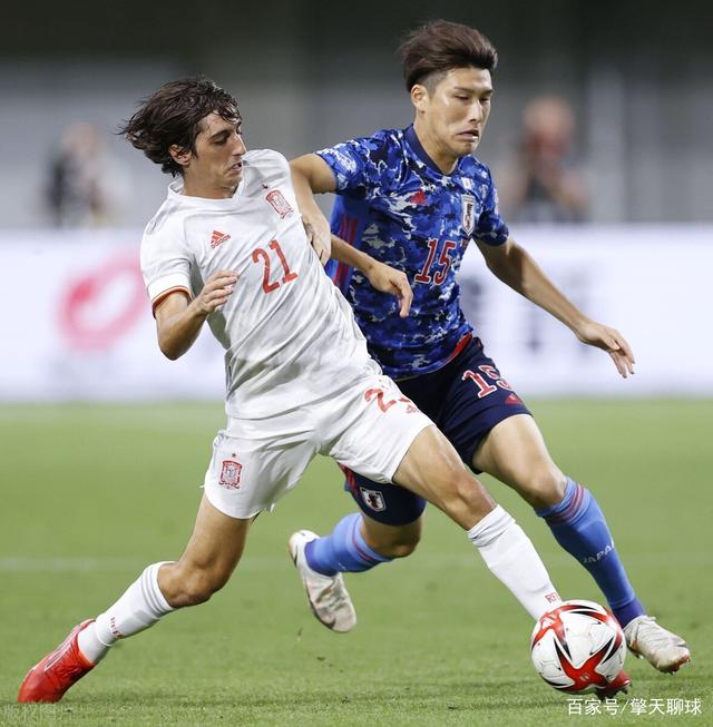 kaiyun-Ning连续五场比赛得分超过战术调整，日本队不断突破！引发球迷热议的简单介绍