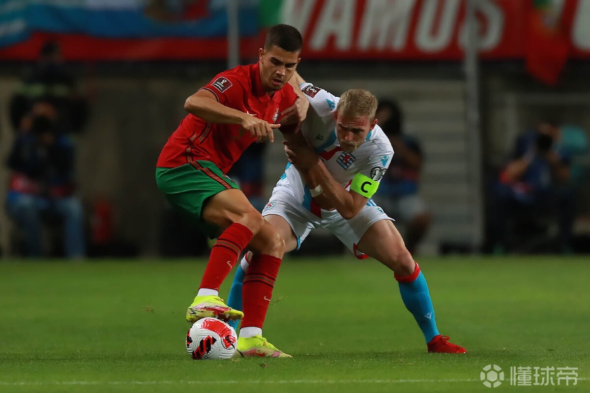 kaiyun-风云突变！尤文图斯今夜迎来里程碑，欧篮联版图或变，目标明确，赛季目标并未改变的简单介绍