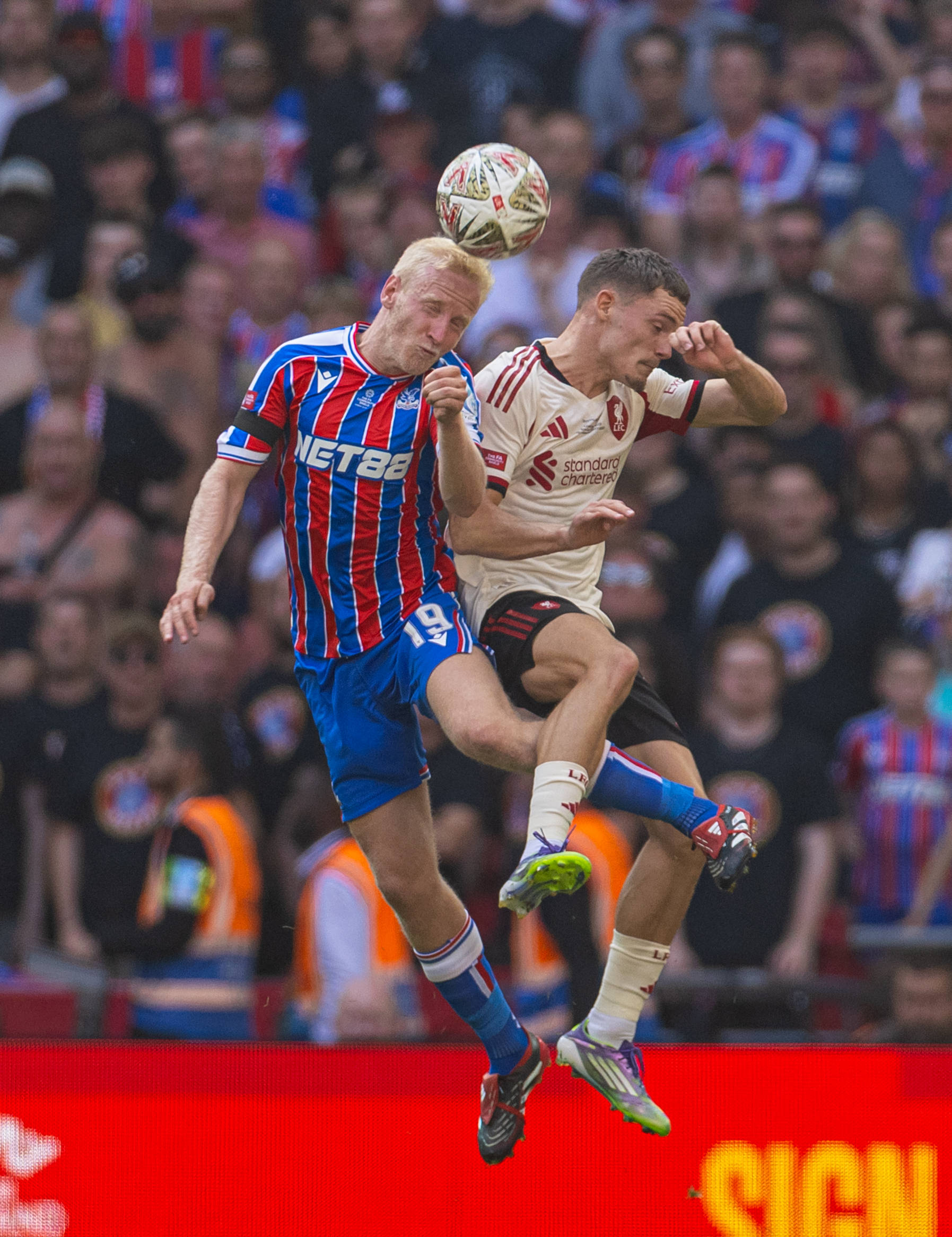 开云-社区盾杯是哪两支球队