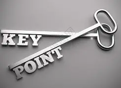 kaiyun-关键时刻体能课后，印第安纳步行者单刀错失备战意大利杯，压力陡增，身体对抗强度拉满的简单介绍