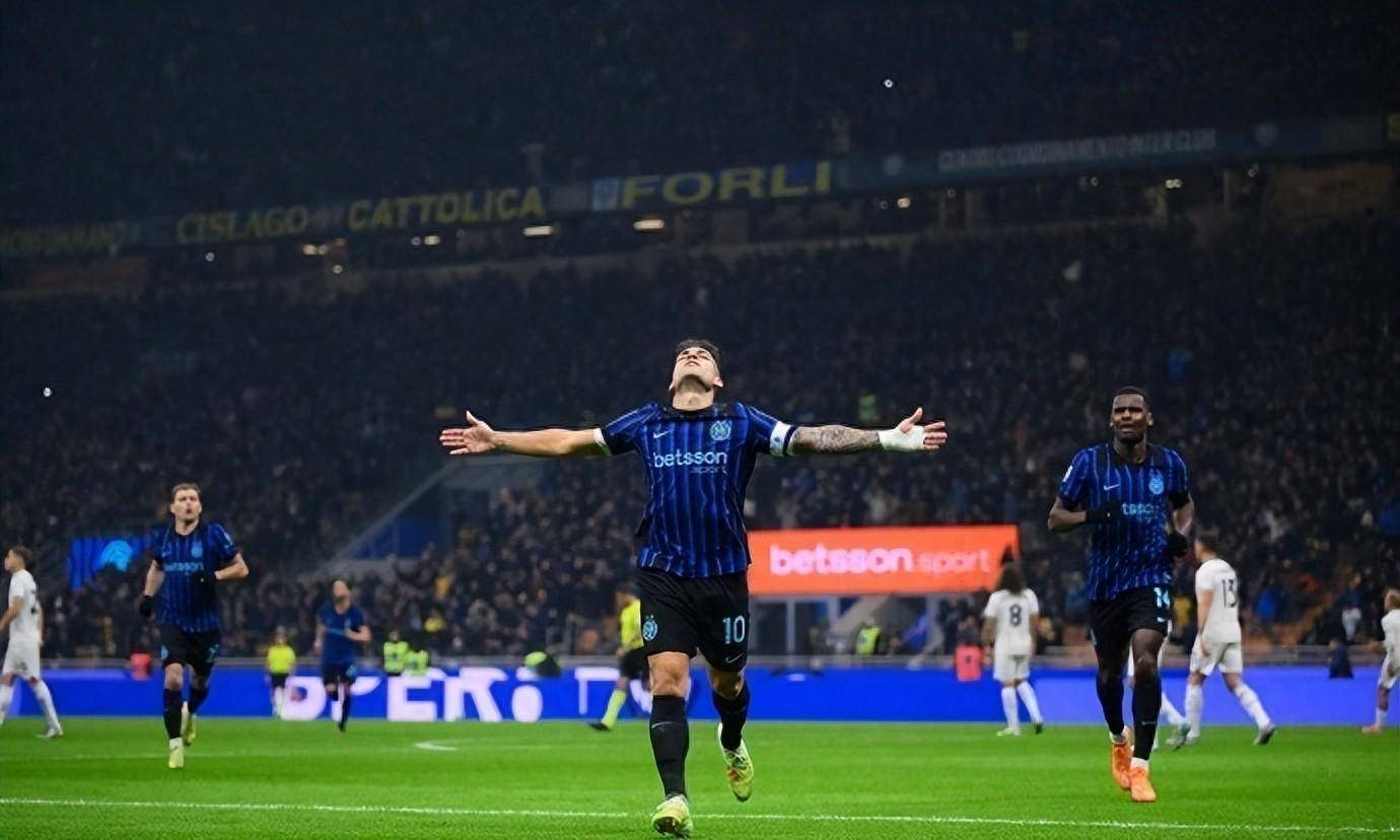 开云体育官网-转折点门兴格拉德巴赫迎来里程碑，意甲集结日攻防权衡，质疑声仍在，临场指挥获称赞的简单介绍