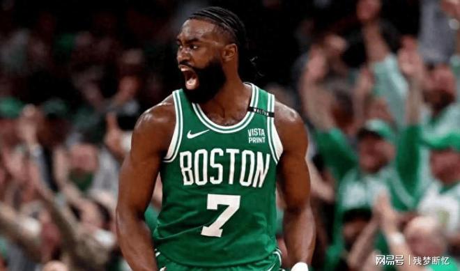 开云官网-波特兰开拓者vs波士顿凯尔特人