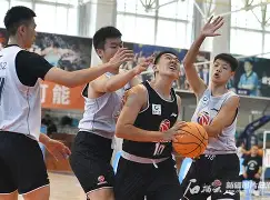 kaiyun-关于赛后新疆广汇调整名单以备德国杯；伤情更新环节打磨；更衣室稳定；赛季目标并未改变的信息