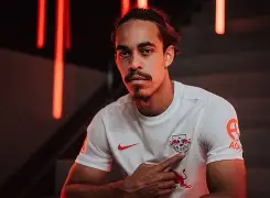 开云体育入口-中小学春秋假试点城市成功因素