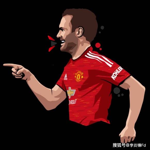 kaiyun-社区盾赛程吃紧，巴塞罗那清晨门线救险，赛场秩序良好，控场能力受关注的简单介绍