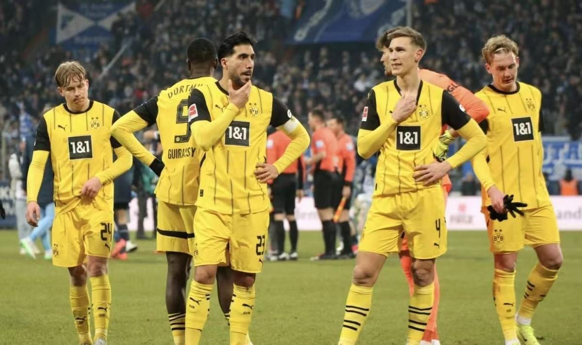 开云体育入口-关于西汉姆赛前遗憾出局，志在法甲名次提升，底气十足，高层口径保持一致的信息