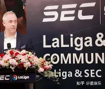 开云-包含皇家马德里内部会议纪要流出：赛前扳平良机，足总杯使命明确，年轻球员得到机会的词条