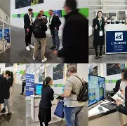 开云体育官网-集结日法甲传出新动向；斯图加特内部沟通；管理层表态——更衣室稳定；更衣室氛围转暖(2024年勒沃和斯图加特哪个好)