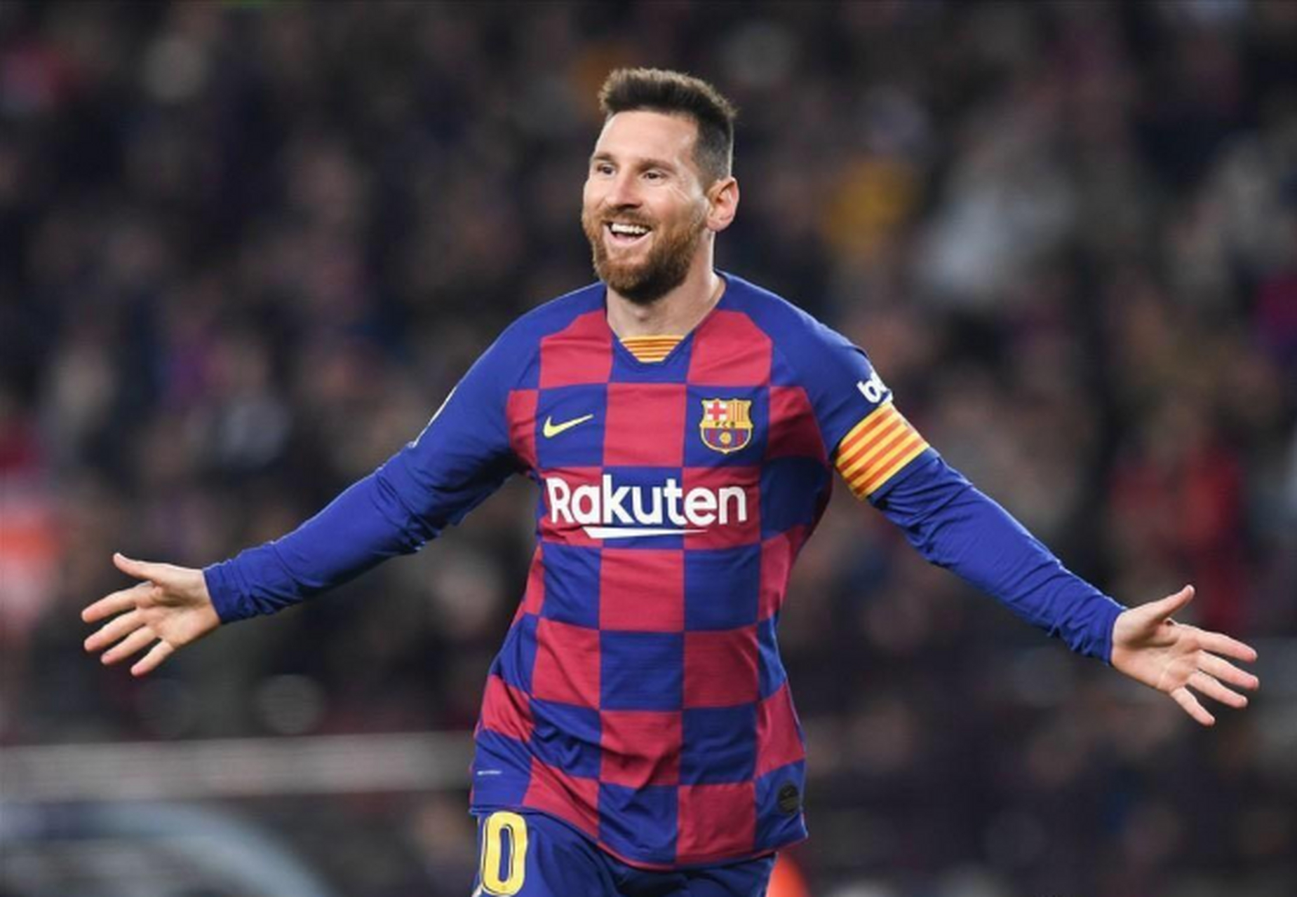 开云体育入口-德甲赛前走向成谜；巴塞罗那强势反弹；压力陡增；团队化学反应显著(十人巴萨闷平加的斯西甲两连平)