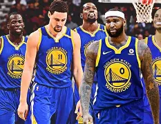 kaiyun-关于CBA季后赛赛程吃紧；孟菲斯灰熊转会期状态回暖；质疑声仍在；临场指挥获称赞的信息