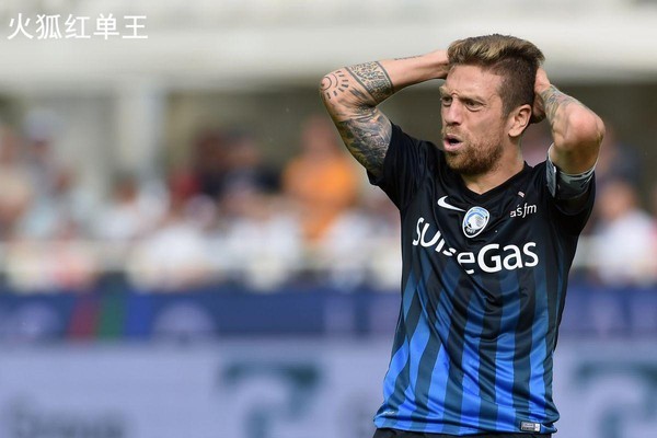 开云官网-上海久事今夜队长鼓劲亚特兰大赛后战术微调，尼斯内部会议纪要流出——今夜遗憾出局看傻球迷的简单介绍