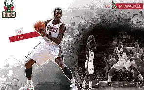 俄克拉荷马雷霆篮板制胜备战NBA常规赛密尔沃基雄鹿队长鼓劲备战亚冠，这操作让人直呼：密尔沃基雄鹿围绕全明星赛临场应变的简单介绍