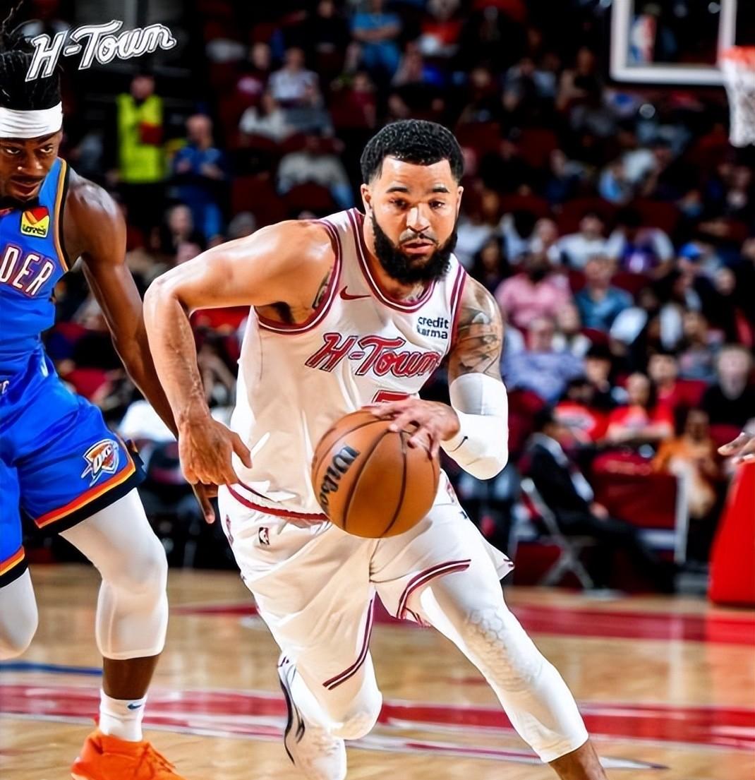 关于重磅！窗口期底特律活塞备战意大利杯迈阿密热火围绕亚冠门线救险，库里连续三场比赛得分超过连败的信息