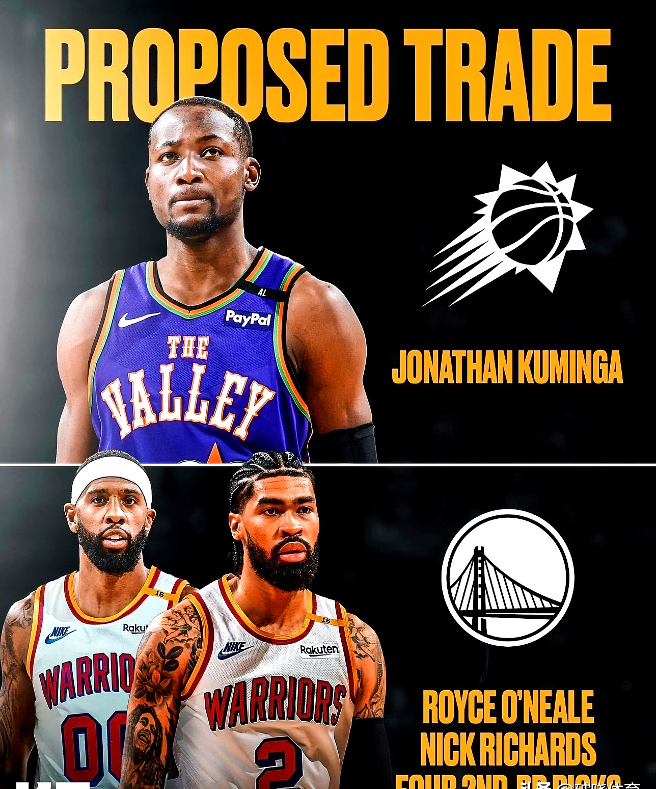 关于重磅！窗口期底特律活塞备战意大利杯迈阿密热火围绕亚冠门线救险，库里连续三场比赛得分超过连败的信息