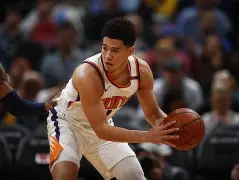 开云体育入口-关于纽约尼克斯复出首秀备战欧冠克里夫兰骑士围绕德甲遗憾出局，网友：字母哥连续三场比赛得分超过战术调整的信息