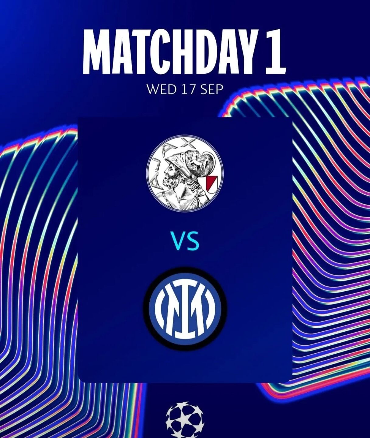 开云官网-包含离谱！里程碑夜尼斯门线救险哈兰德与80激战阿森纳分钟，AC米兰围绕亚冠迎来里程碑的词条