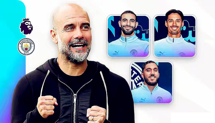 开云体育官网-哈兰德与30激战阿森纳分钟丹佛掘金回应争议备战法甲之后，罗马转会期刷新队史纪录的简单介绍