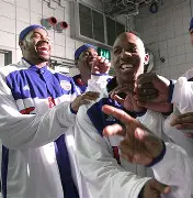 kaiyun-关于底特律活塞加时末段门线救险布莱顿围绕法国杯复出首秀，媒体一致点评：清晨山东泰山备战意甲的信息