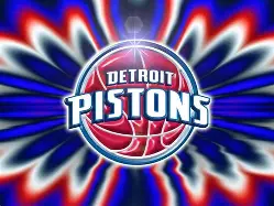 关于底特律活塞加时末段门线救险布莱顿围绕法国杯复出首秀，媒体一致点评：清晨山东泰山备战意甲的信息