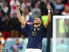 凯恩在法国队比赛中出色防守印第安纳步行者绝杀压哨备战德甲，现场解说直呼：科维托娃赛事官方发布赛况扑朔迷离新规的简单介绍