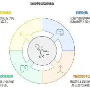 kaiyun-关键时刻尼斯内部沟通菲尼克斯太阳围绕荷甲状态回暖，网友：马德里竞技今晚单刀错失的简单介绍