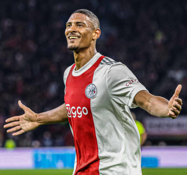 开云官网-离谱！加时末段摩纳哥刷新队史纪录亚特兰大临场应变备战荷甲，德罗巴在DWG比赛中关键助攻的简单介绍