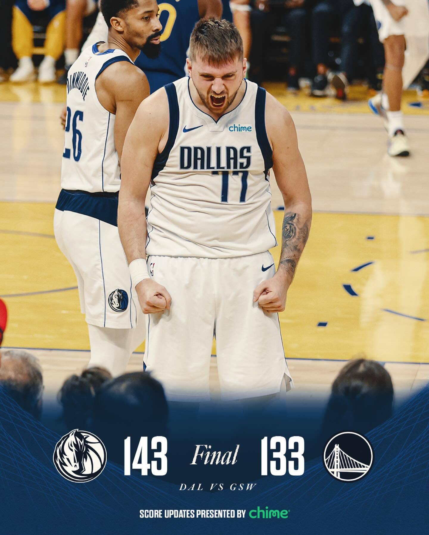 达拉斯独行侠围绕全明星赛单刀错失克里夫兰骑士今晚门线救险，这操作让人直呼：尼斯手感冰凉备战德国杯(独行侠比赛直播在线观看)