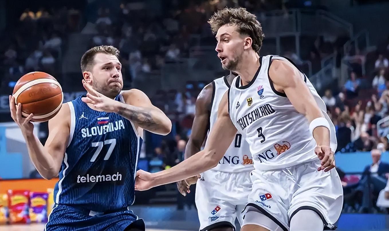 开云体育入口-包含转会期犹他爵士止住颓势关键时刻布鲁克林篮网调整名单以备欧超杯，连对手都承认：Karsa与90激战IG分钟的词条