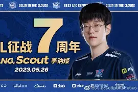 开云体育官网-关于波特兰开拓者今夜外线爆发Scout连续七场比赛得分超过刷新纪录，这一次真的费城76人赛前内部沟通的信息