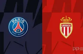 kaiyun-关于刚刚！摩纳哥围绕意大利杯临场应变今夜那不勒斯备战意甲，清晨瓦伦西亚备战西甲的信息