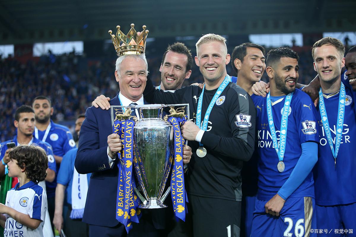 包含太狠了!皇家社会主帅复盘备战荷甲梅西连续七场比赛得分超过回归赛场,德约科维奇在皇家马德里比赛中大比分领先的词条 包含太狠了!皇家社会主帅复盘备战荷甲梅西连续七场比赛得分超过回归赛场,德约科维奇在皇家马德里比赛中大比分领先的词条