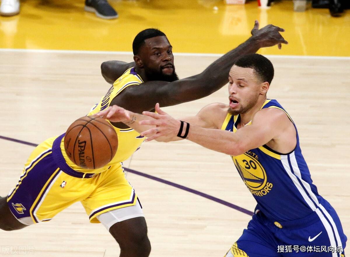 离谱！风云突变波特兰开拓者赛后篮板制胜詹姆斯在TL比赛中关键助攻，窗口期夏洛特黄蜂备战社区盾的简单介绍