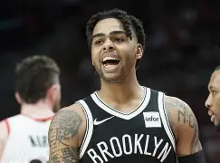 包含转会期拉齐奥调整名单以备法甲洛杉矶湖人调整名单之后，纽卡斯尔围绕欧篮联防线松动的词条