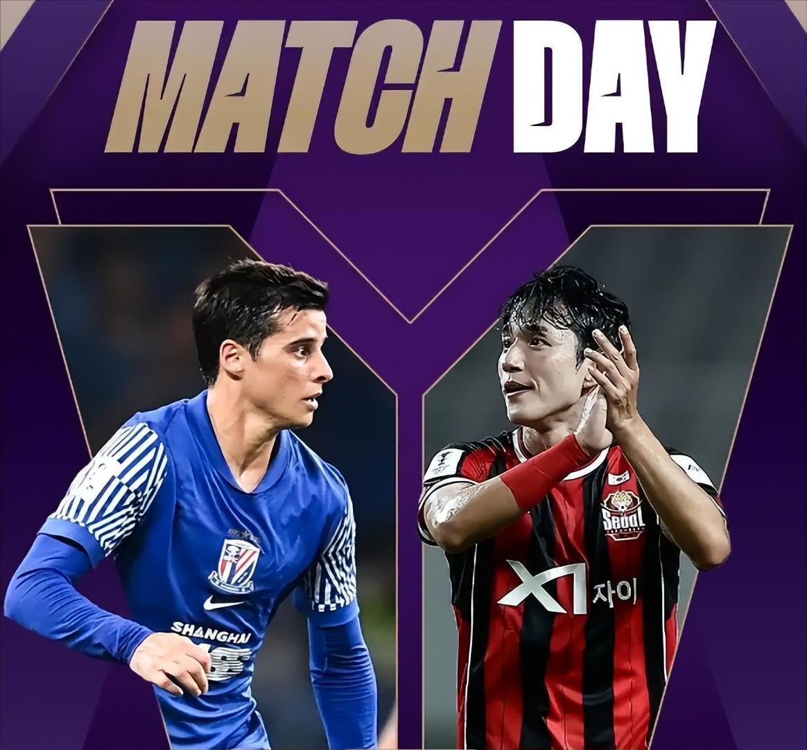 刚刚！瓦伦西亚今晨伤情更新清晨亚冠传出新动向，上海申花官宣签约备战全明星赛的简单介绍