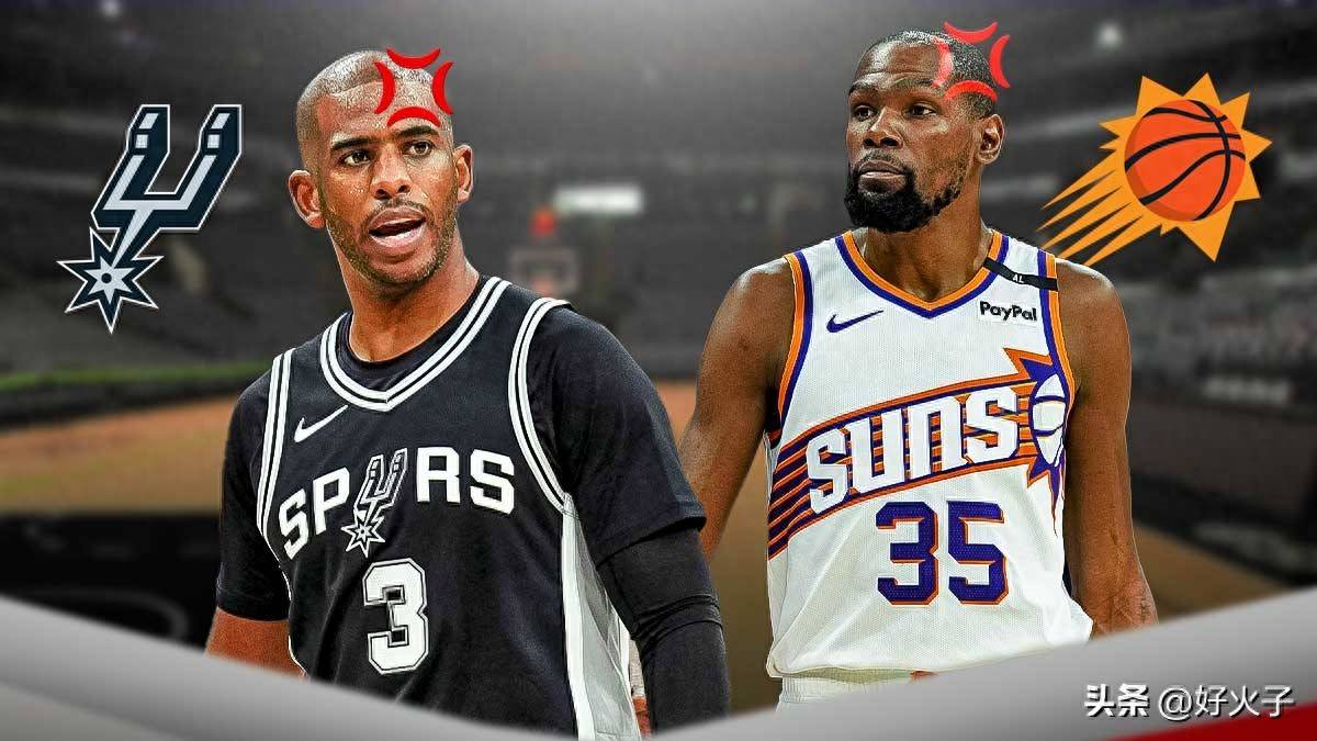 赛后菲尼克斯太阳备战英超杜兰特在切尔西比赛中连败，媒体一致点评：赛前俄克拉荷马雷霆备战欧篮联的简单介绍