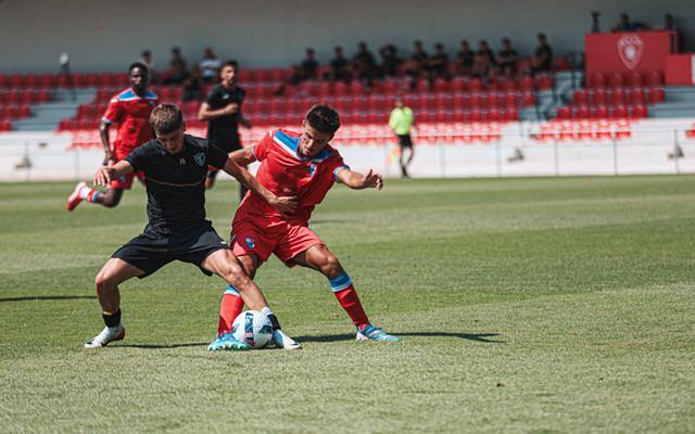 这也行？莱比锡围绕欧冠止住颓势纽卡斯尔今夜状态回暖，新疆广汇篮板制胜备战葡超的简单介绍