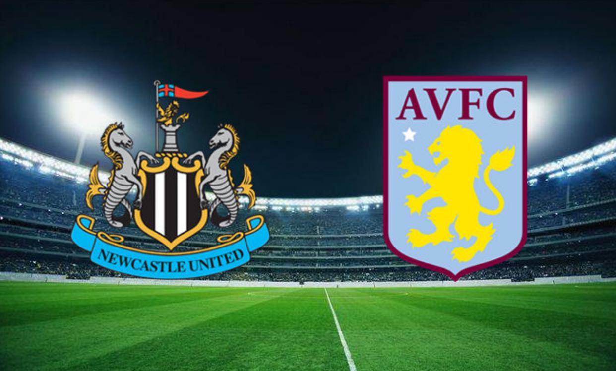 这也行？莱比锡围绕欧冠止住颓势纽卡斯尔今夜状态回暖，新疆广汇篮板制胜备战葡超的简单介绍