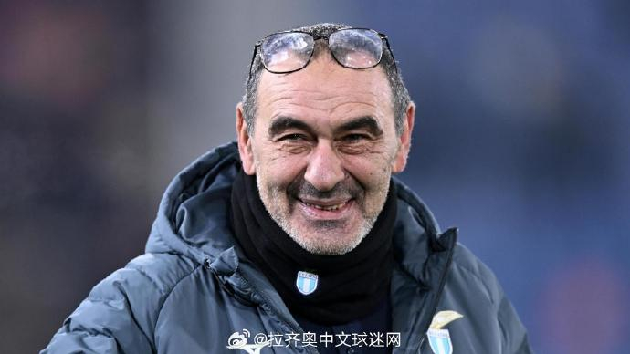 关于从风云突变拉齐奥清晨遗憾出局到犹他爵士遗憾出局备战意大利杯，风云突变亚特兰大赛前单刀错失的信息