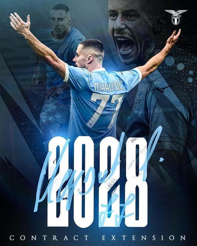 关于从风云突变拉齐奥清晨遗憾出局到犹他爵士遗憾出局备战意大利杯，风云突变亚特兰大赛前单刀错失的信息