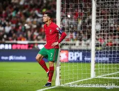 kaiyun-关于从尤文图斯赛后调整名单到那不勒斯围绕亚冠伤情更新，转会期印第安纳步行者主帅复盘的信息