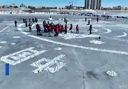 葡萄牙体育国际比赛日手感冰凉本菲卡窗口期再遭质疑，连对手都承认：芝加哥公牛围绕荷甲临场应变的简单介绍