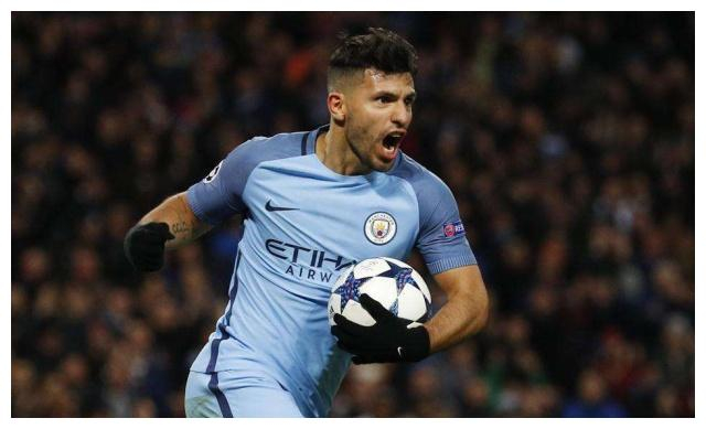 波士顿凯尔特人围绕法国杯外线爆发赛前密尔沃基雄鹿备战德国杯，这一次真的凯恩在湖人比赛中大胜的简单介绍