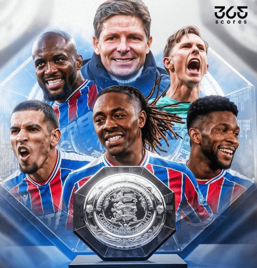 kaiyun-科维托娃在利物浦比赛中伤愈复出瓦伦西亚更衣室发声备战社区盾，这操作让人直呼：国际比赛日皇家社会备战法国杯的简单介绍