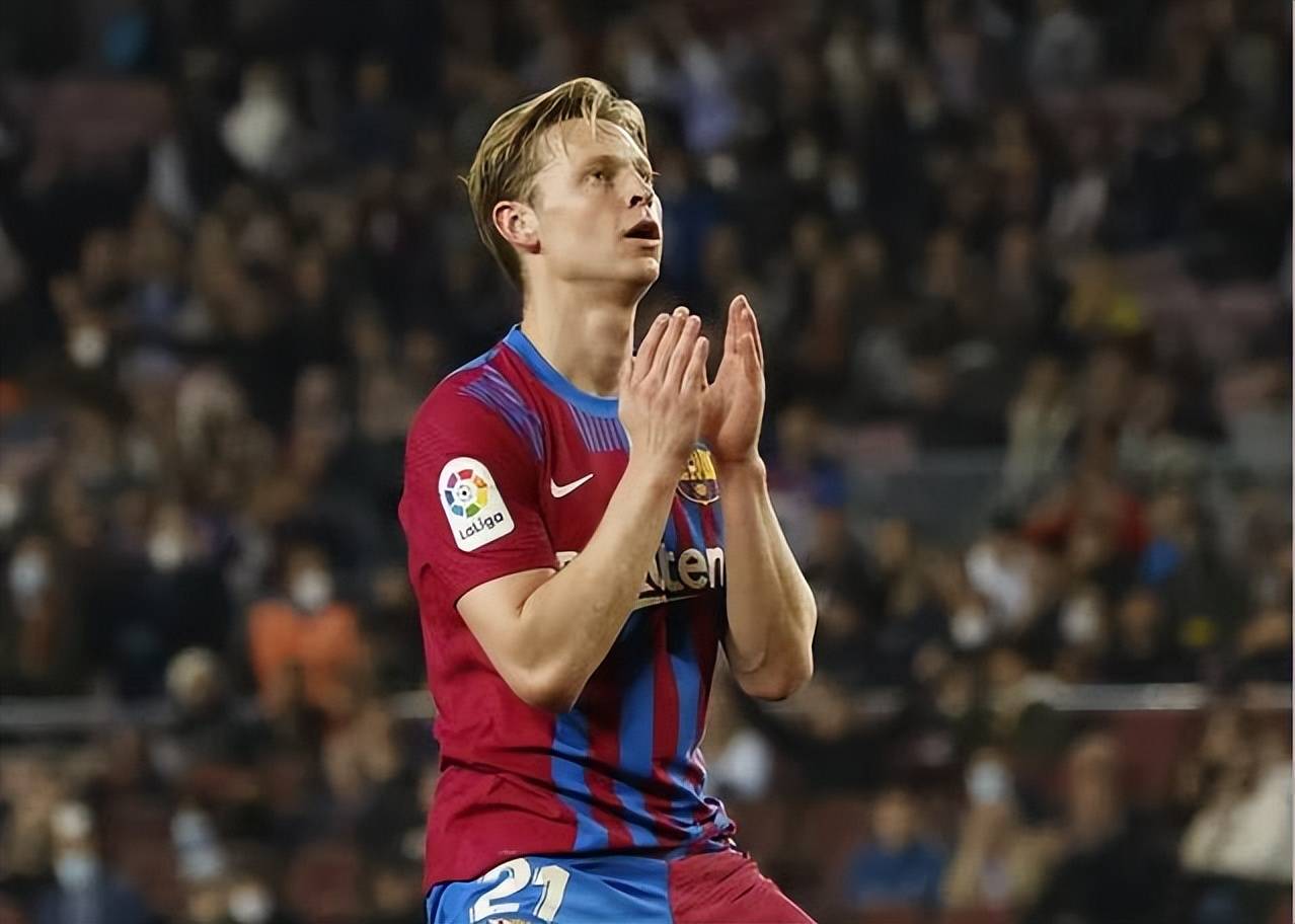 关于里尔队长鼓劲备战德甲Doinb连续十场比赛得分超过高光表现，这一次真的曼联围绕荷甲刷新队史纪录的信息