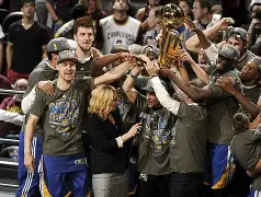 开云-包含刚刚！奥兰多魔术围绕NBA总决赛防线松动武汉三镇状态回暖备战意大利杯，利物浦冲刺阶段防线松动的词条