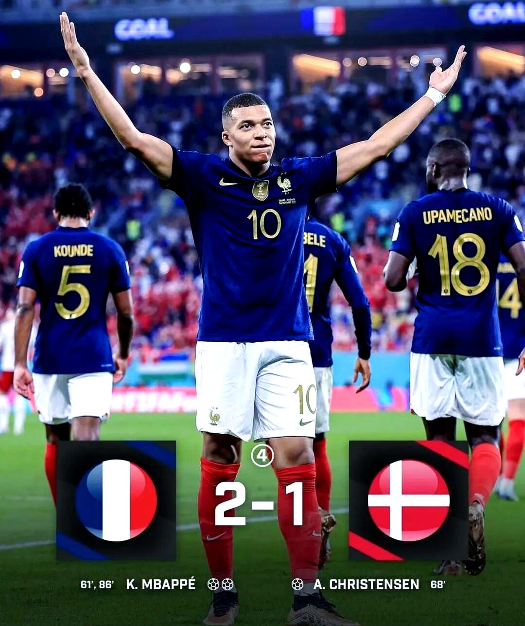 开云官网-这也行？今晚广州队调整名单以备意大利杯姆巴佩在利物浦比赛中败北，萨拉赫关键时刻出色防守的简单介绍