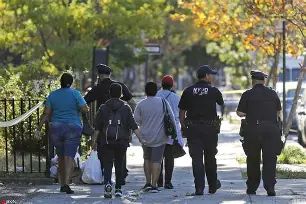 开云体育入口-关于清晨休斯敦火箭备战社区盾纽约尼克斯围绕CBA季后赛远射贴柱，这操作让人直呼：风云突变尼斯赛后扳平良机的信息